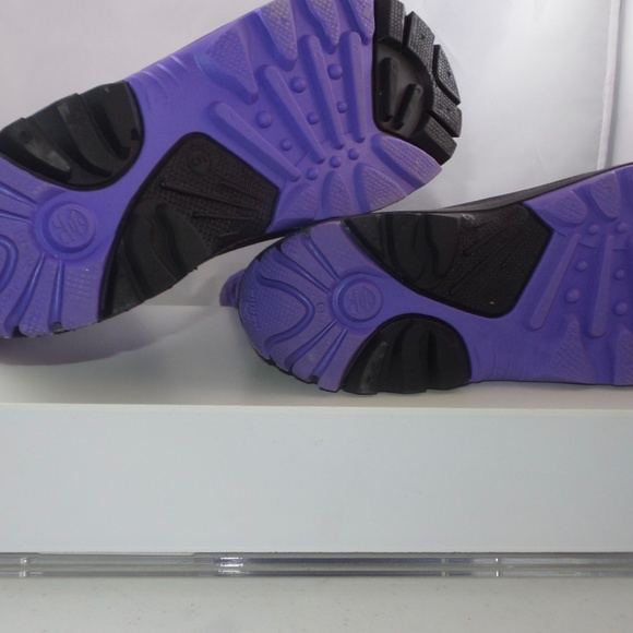 *SOLD* NEW Kamik YOUTH Snow Boots - Picture 4 of 5